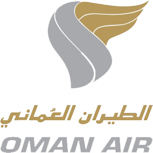 Oman Air